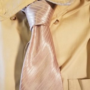 33# Prime time neck tie